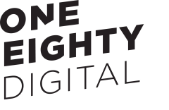 One Eighty Digital
