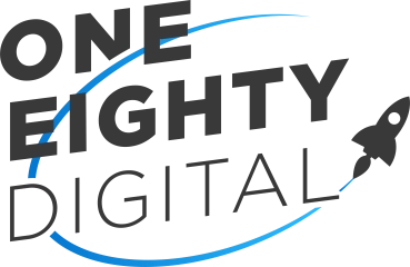 One Eighty Digital